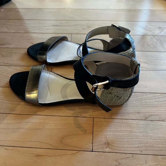 Summer sandals - Picture 7 of 7